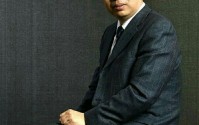 涉案金额巨大 知名经济学家巴曙松案由上海警方侦办