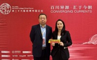 对话王麒：马斯克跨境采购背后，中美绿色能源仍具互补性