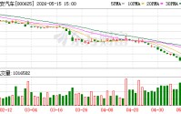 长安汽车澄清入股千里科技传言