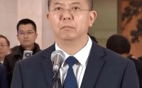 全国人大代表，长虹控股集团党委书记、董事长柳江：科技创新最重要的是攻克和掌握核心技术