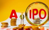 冲刺IPO，长鹰硬科账款逾期有点多！