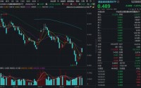 港股医药再调整，向上趋势还在吗？华宝基金港股通创新药ETF、港股通医疗ETF双双回调，机构提示业绩线！