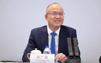 复星国际巨亏，郭广昌致歉