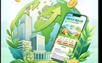 碳减排量直兑利息抵扣 “中信碳账户”打通碳资产价值化“最后一公里”