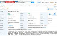 魔法原子创始人退出旗下多家公司
