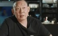 胖东来公布万人投票结果，超8成员工拒绝“降薪增假”，目前年休40天，每天工作7小时