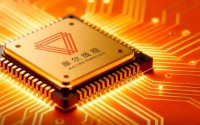 摩尔线程：以统一架构突破生态竞争壁垒