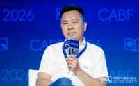 王选政：汽车设计文化主体性源于自信与共鸣，拒绝设计上的“忽悠”