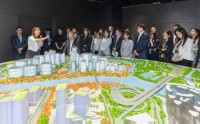 15家银行组建“金融智囊团”，香港北部都会区蓄势待发