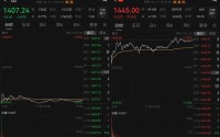 A股新“股王”，这次能打破“茅台魔咒”吗？