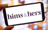 Hims  Hers公布一季度亏损、业绩指引疲软，股价暴跌15.2%