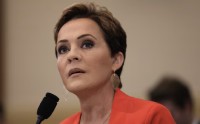 法官裁定卡莉莱克非法执掌美国全球媒体总署，美国之音裁员决定无效