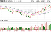 中芯国际：一季度营收25.05亿美元，环比增长0.7%