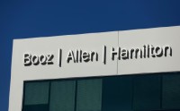 Booz Allen降本增效推动利润增长