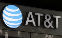 ATT营收微升，得益于高端连接业务增长