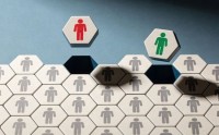 11个月后再度换帅，兴证资管“空降”新掌门来头不小！