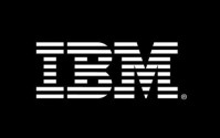 IBM获得美国政府资金支持 将投入20亿美元用于量子计算芯片项目