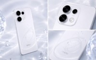 OPPO Reno16 系列：“悬浮星球”背后，一项比美元防伪更难的工艺