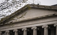 美方公布新一轮涉伊朗制裁名单