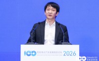 开思江永兴：中国新能源车出海面临“卖车容易修车难”困境