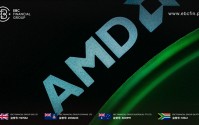EBC金融集团外汇行情播报|港股反弹 AMD和Meta宣布合作