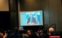美国金瑞基金CIO Brendan Ahern: AI投资逻辑从集中于科技巨头转向基建和关键组件