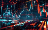 成交上2.3万亿，主力单日流入创年内纪录：A股主线现关键变化
