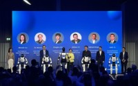智元宣布进入德国市场，联和敏实集团推进机器人本地化生产
