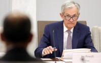 美联储敦促法官驳回重启鲍威尔调查传票的申请