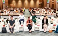 广东华兴银行成功举办2026英皇大师音乐节（广州站）