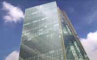 欧洲央行高官表示，持续能源冲击将需要收紧政策立场