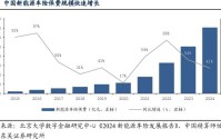 你的电车保费将有8%降价空间？新能源车险自主定价系数再扩围，业内：已于3月上旬完成调整