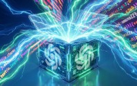 OpenAI正在开发内部版替代方案，对标微软旗下GitHub