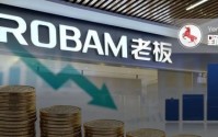 “杭州富豪”父子坐镇老板电器，厨电龙头如何渡过“中年危机”？