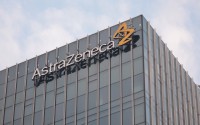 28亿元项目黄了！康泰生物终止与阿斯利康合资设立疫苗企业