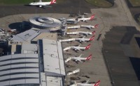 空客供应链受阻，澳洲航空直飞伦敦、纽约航班计划延后