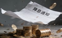 保证利率从2.5%到1.25%，分红险不“稳”了？