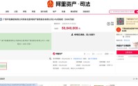 广西金控强势“扫货”持股破30% 北部湾财险迎国资大整合