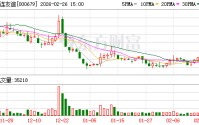 大连友谊：目前金石谷项目正在进行项目整体转型的调研工作