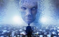 大模型能否取代保险代理人？实测千问、元宝、DeepSeek