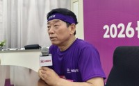 对话魏建军：诚实守信、有契约精神是企业底线，销售出去的产品要兜底，所承诺的必须要做到