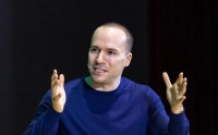 OpenAI 发布 GPT-5.5，距离打造AI超级应用再近一步
