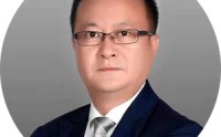 华商基金王小刚：坚守主动管理 为持有人创造中长期价值