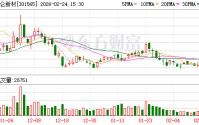 中仑新材：截至2026年2月13日股东人数为18357户