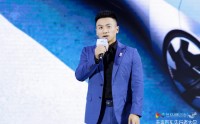 阿维塔王辉：与华为、宁德时代的合作是优势资源，但不是取得胜利的垄断性资源