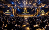 RWA赛道再获加码：OneChain宣布完成6700万美元A轮战略融资