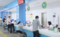 创新药企陷“生死局”，谁能为“最后一公里”买单？