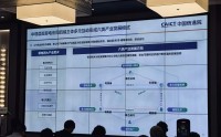 算力狂飙引发全球能源焦虑，中国如何破局？