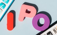 IPO雷达 | 企查查更新财务数据，2025年经营增速持续下降