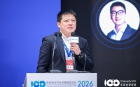 禾赛科技张伟：预计到2030年，激光雷达搭载率将超过56%